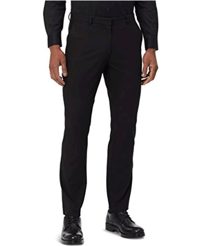 calvin klein infinite stretch pants