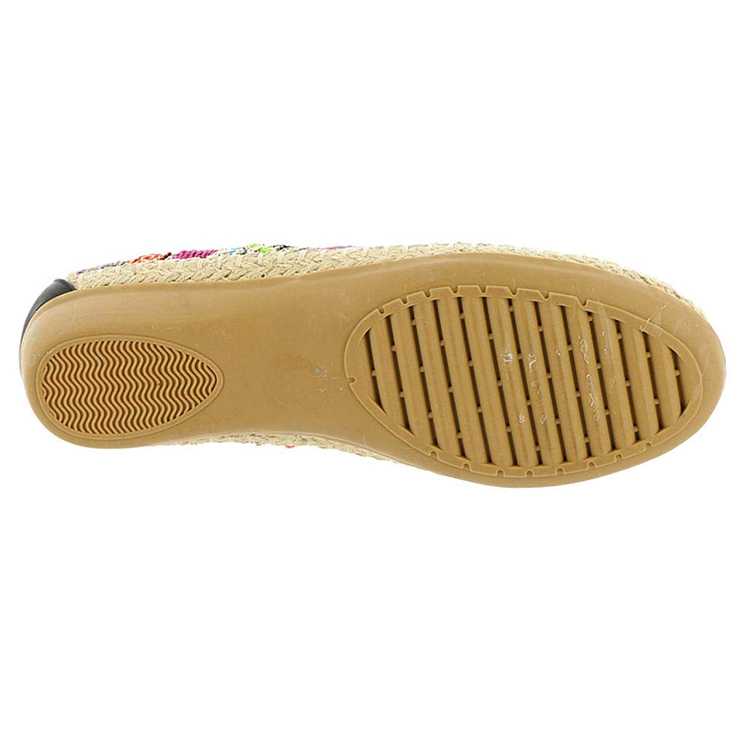 beacon beacon beacon s terri twin gore fermé toe mules 7053dd beacon beacon beacon s terri twin gore fermé toe mules 7053dd