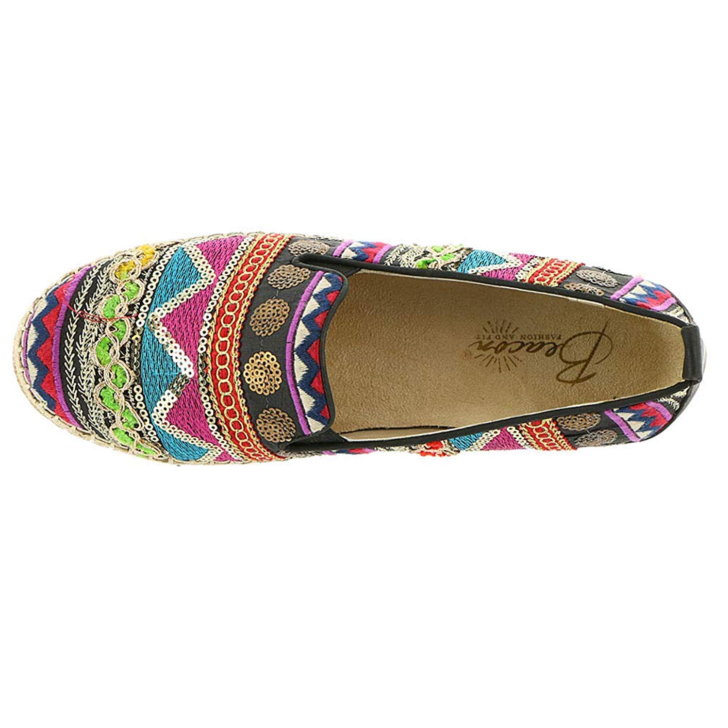 beacon beacon beacon s terri twin gore fermé toe mules 7053dd beacon beacon beacon s terri twin gore fermé toe mules 7053dd