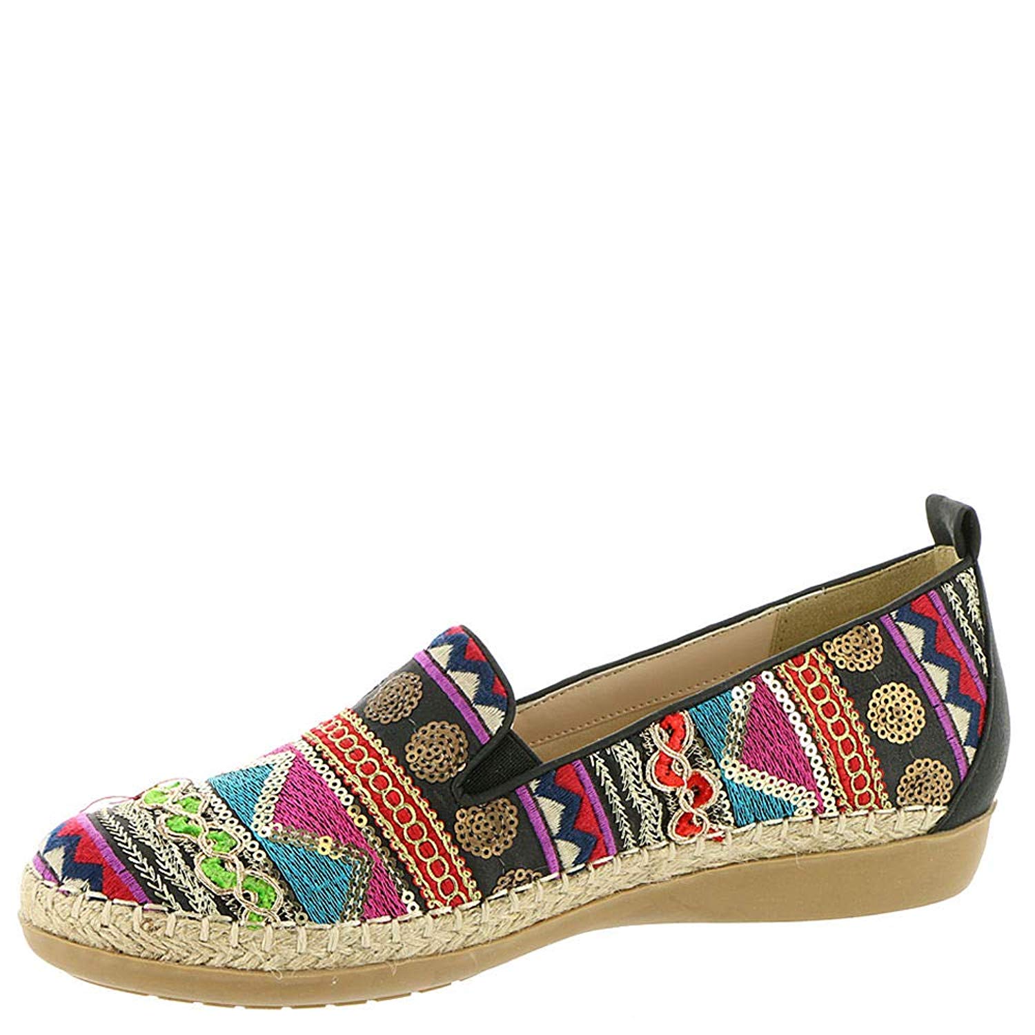 beacon beacon beacon s terri twin gore fermé toe mules 7053dd beacon beacon beacon s terri twin gore fermé toe mules 7053dd