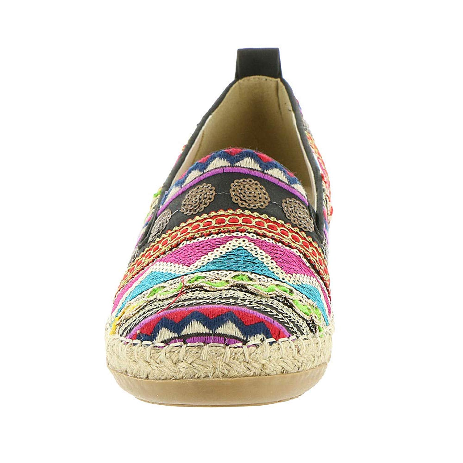 beacon beacon beacon s terri twin gore fermé toe mules 7053dd beacon beacon beacon s terri twin gore fermé toe mules 7053dd