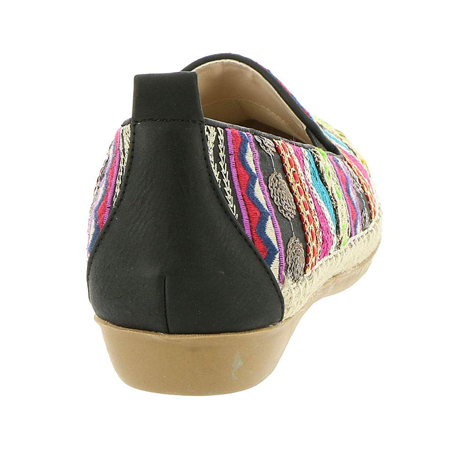 beacon beacon beacon s terri twin gore fermé toe mules 7053dd beacon beacon beacon s terri twin gore fermé toe mules 7053dd