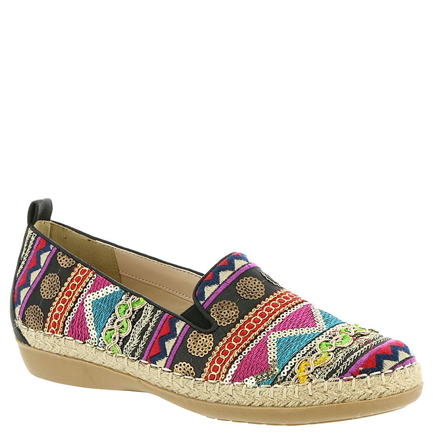 beacon beacon beacon s terri twin gore fermé toe mules 7053dd beacon beacon beacon s terri twin gore fermé toe mules 7053dd