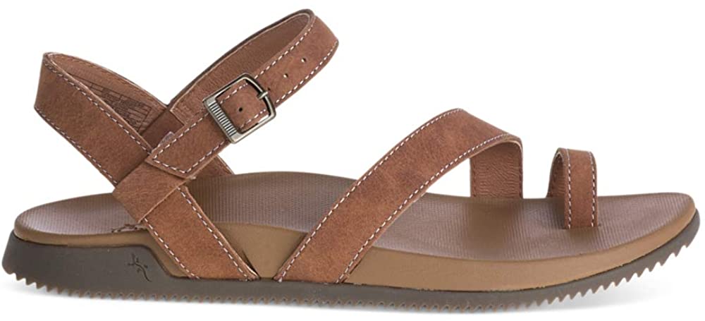 women's tulip chaco