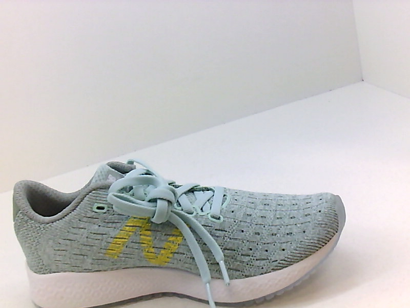 New Balance Women's Shoes kztmw2 Fashion Sneakers, Green, Size 5.0 | eBay