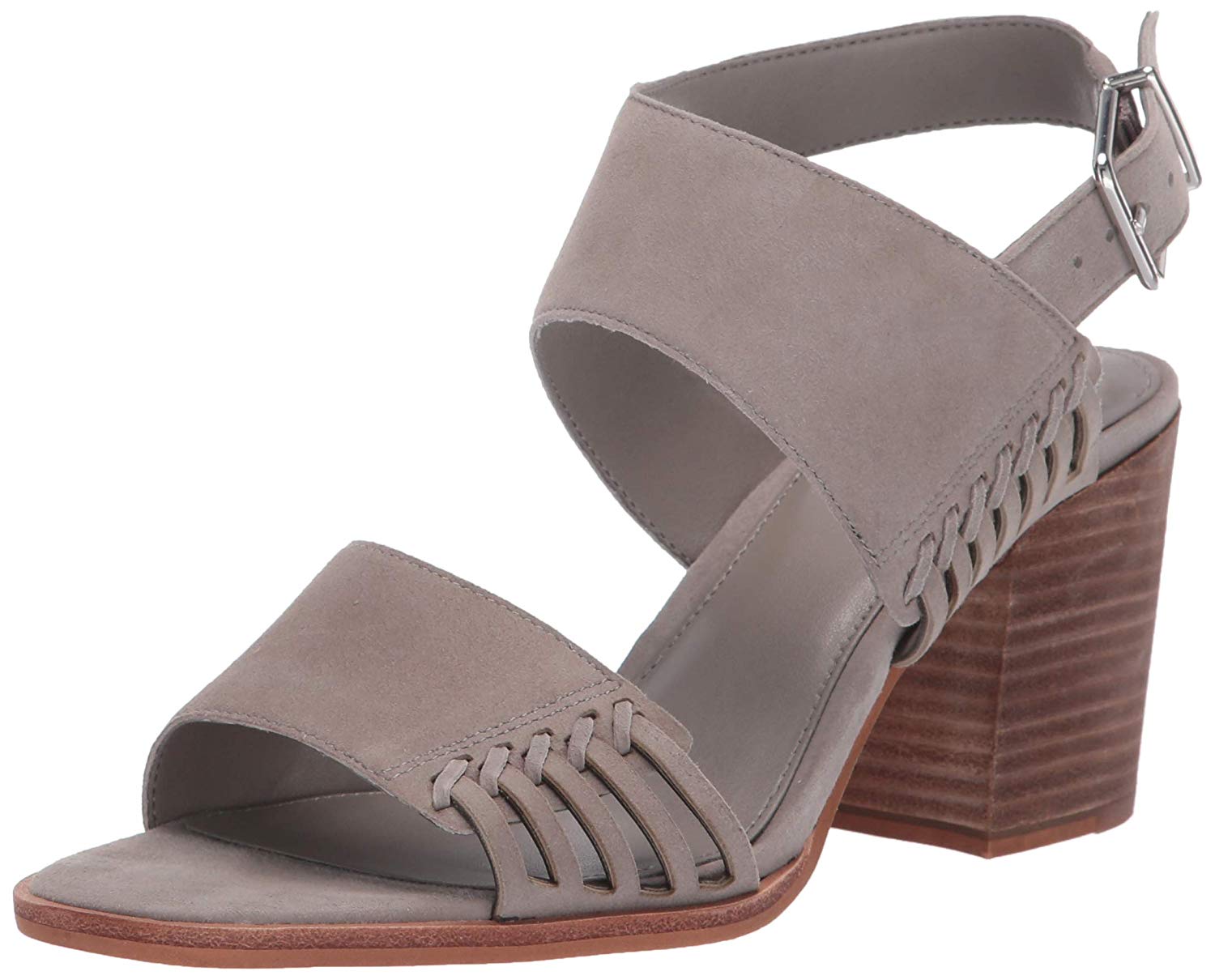 vince camuto slingback flats