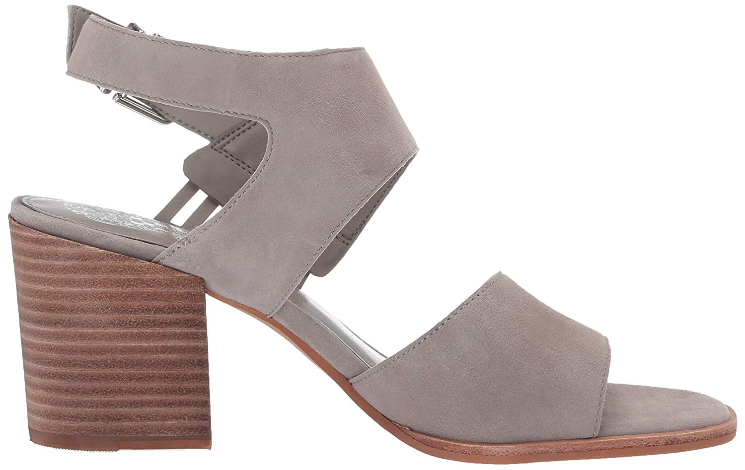 vince camuto slingback flats