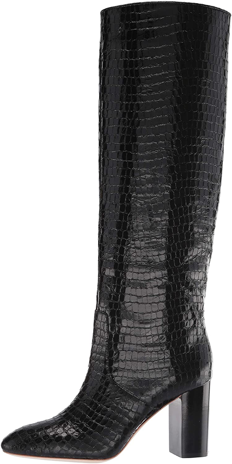 goldy loeffler randall