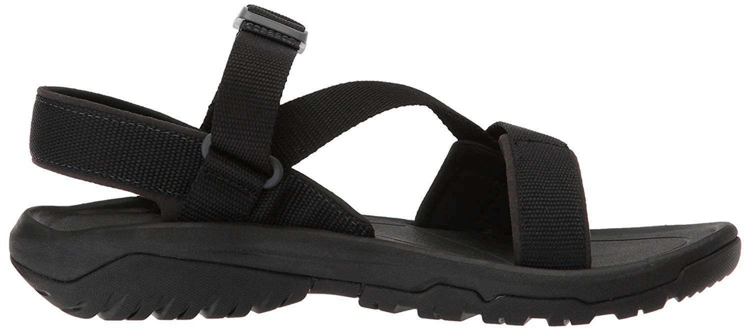 teva xlt2 cross strap
