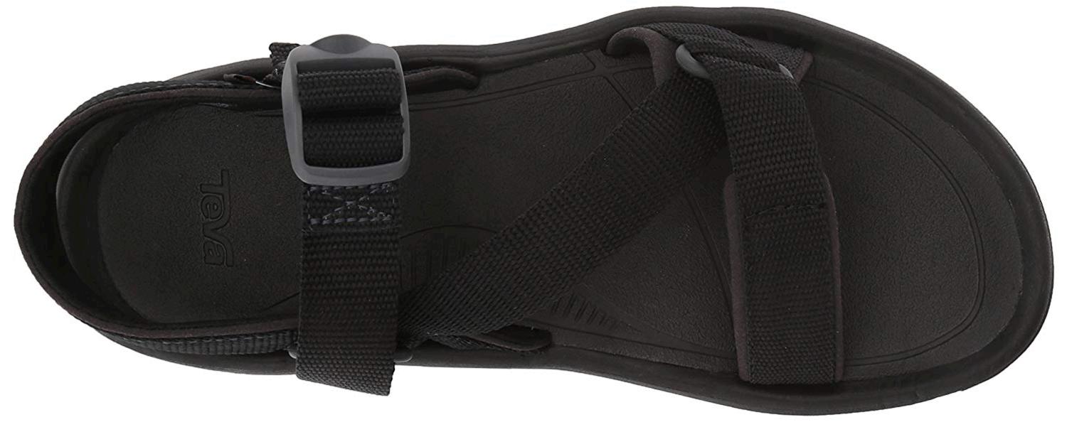 teva xlt2 cross strap