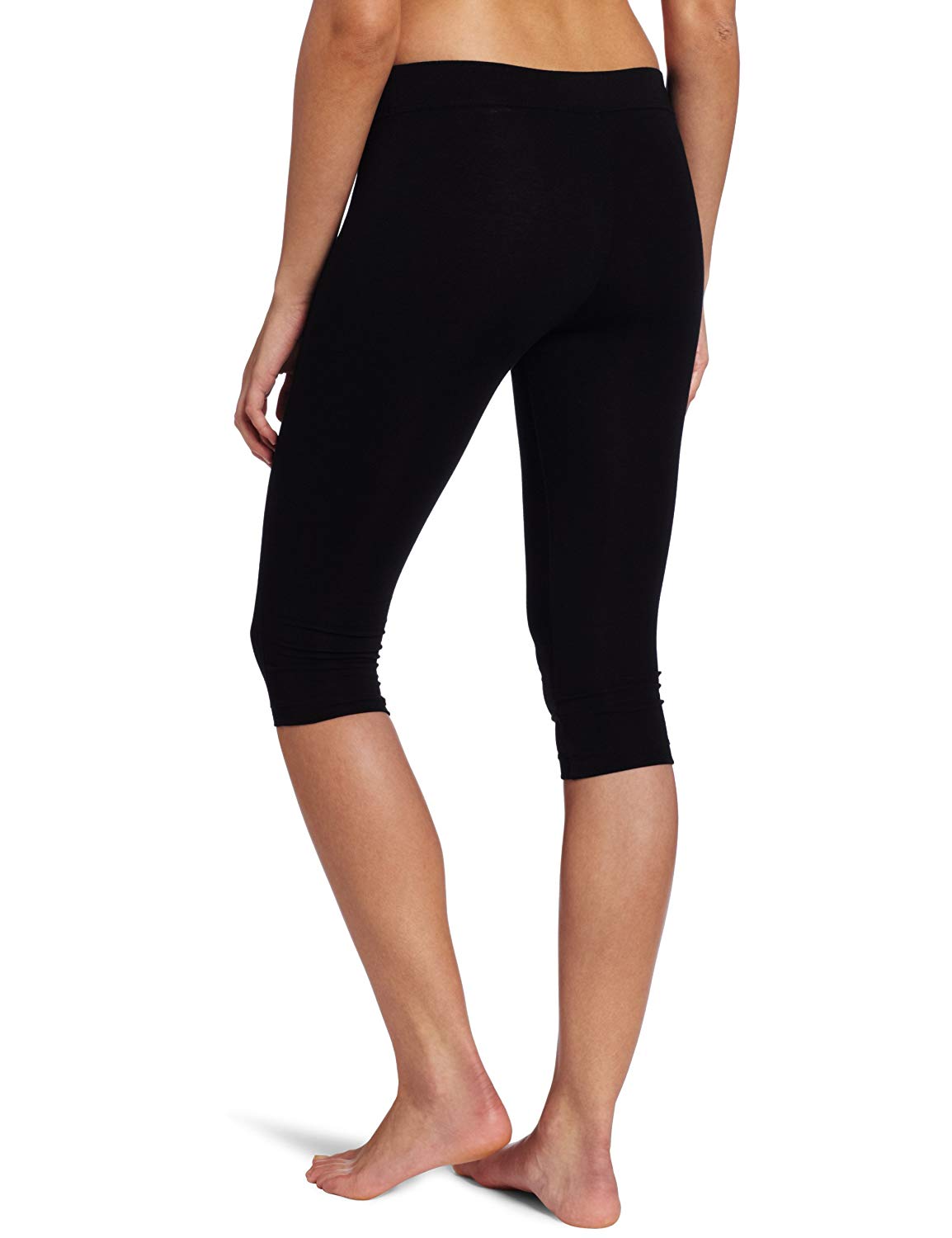 danskin leggings lululemon