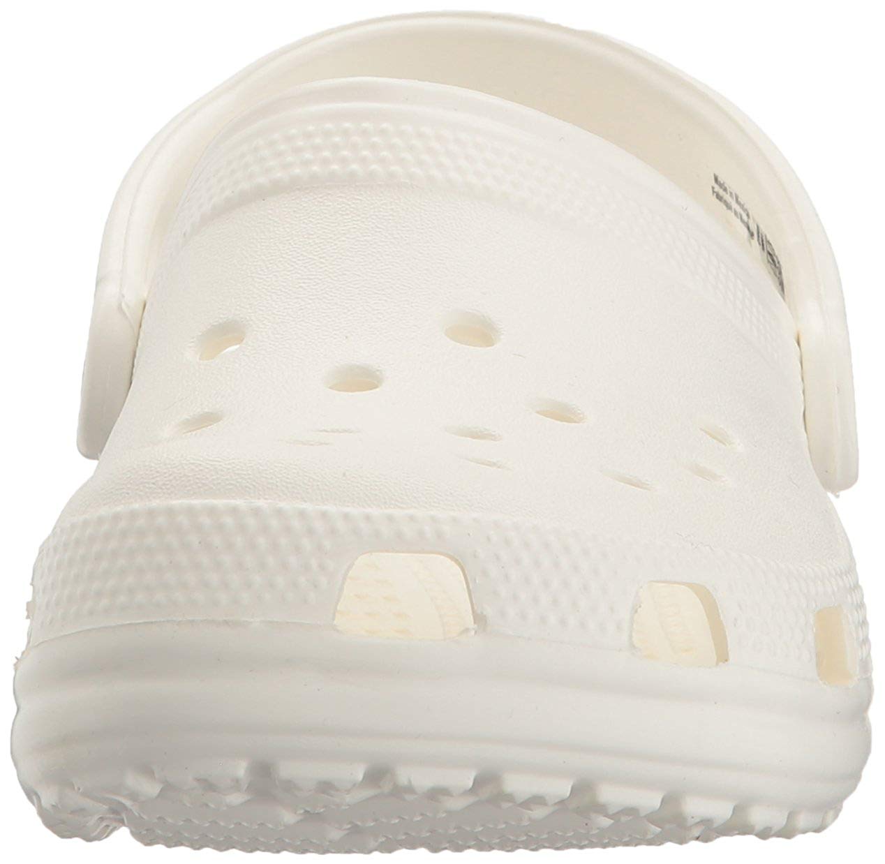 crocs pop strap