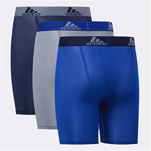 jcpenney mens adidas underwear