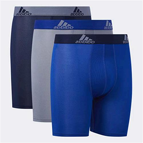 adidas midway underwear