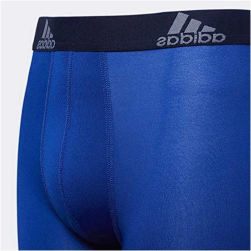 adidas midway underwear