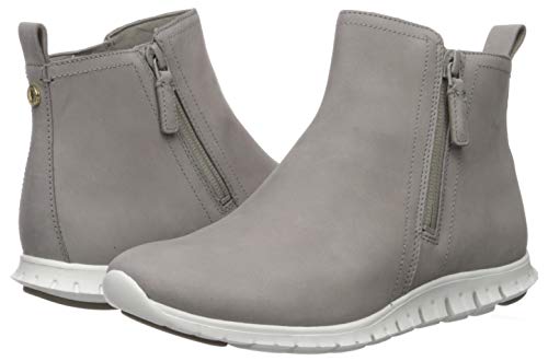 cole haan zerogrand expat bootie waterproof