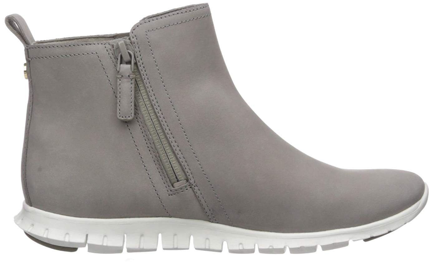 cole haan leighton bootie
