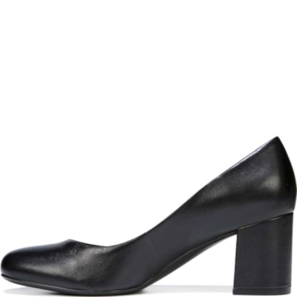 naturalizer women's whitney pump
