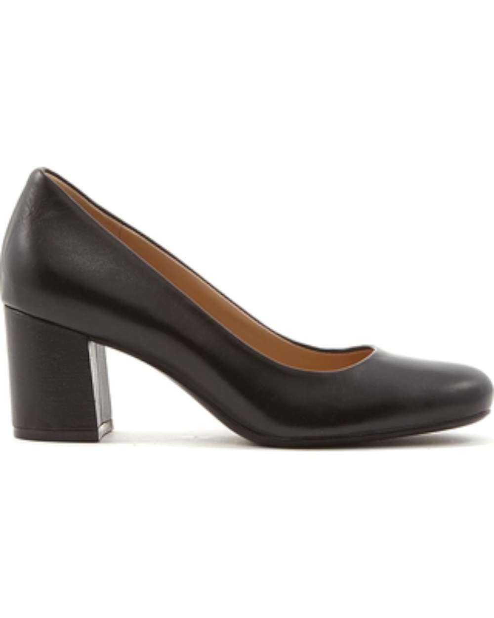 naturalizer women's whitney pump