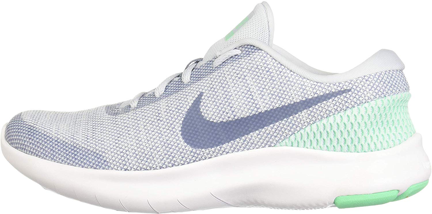 nike free 7.0 mujer espana