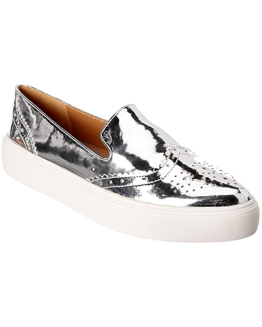 franco sarto sneakers
