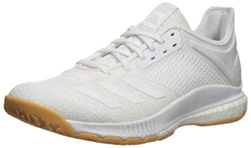 adidas crazyflight x 3 volleyball shoes