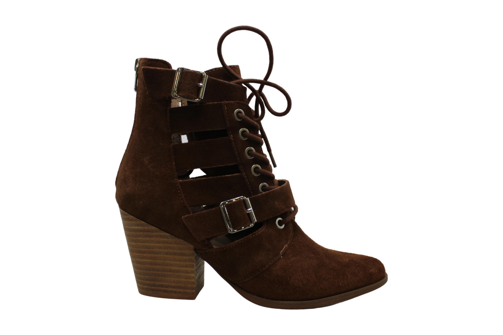 ariat tracey work boot