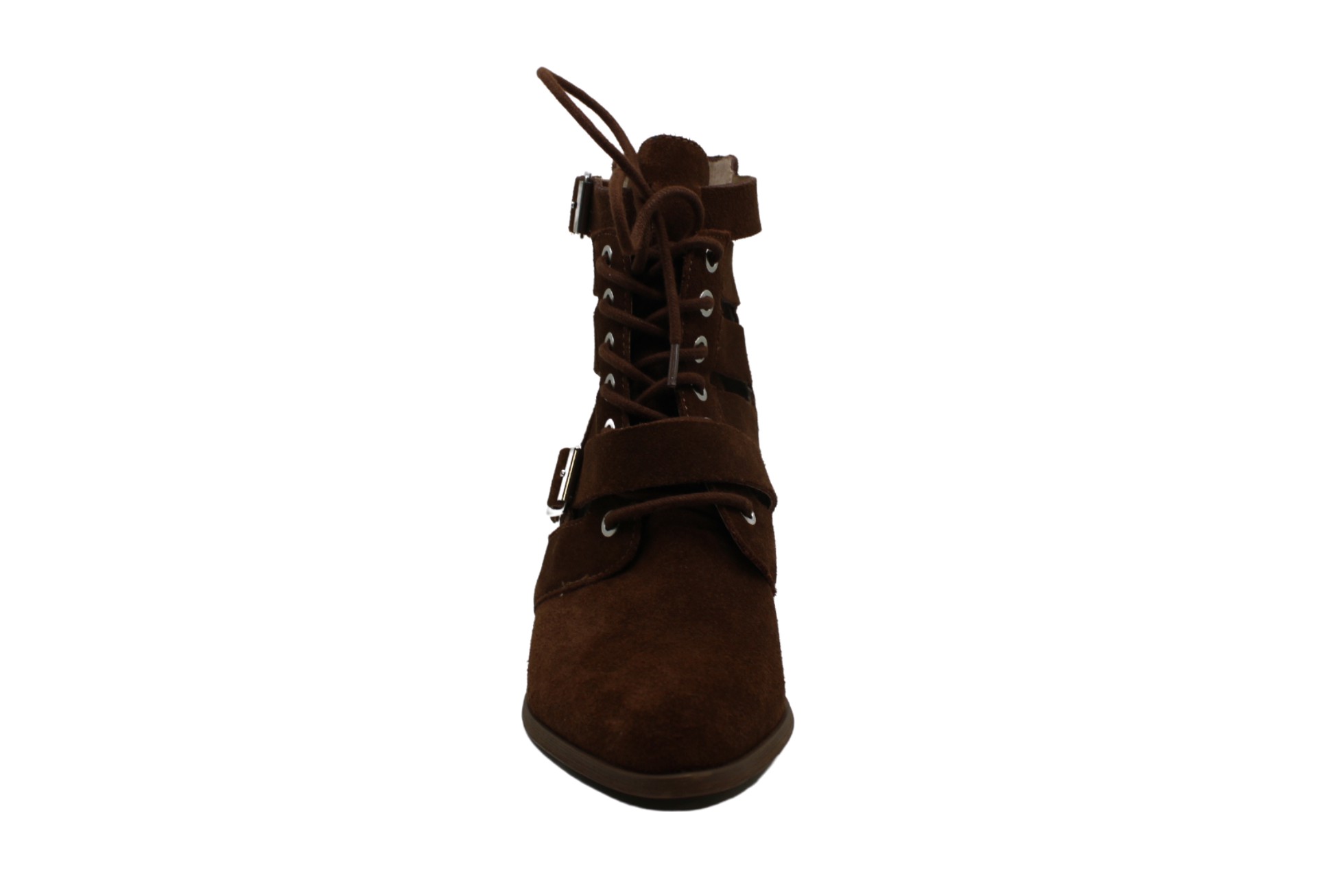 steve madden palermo bootie