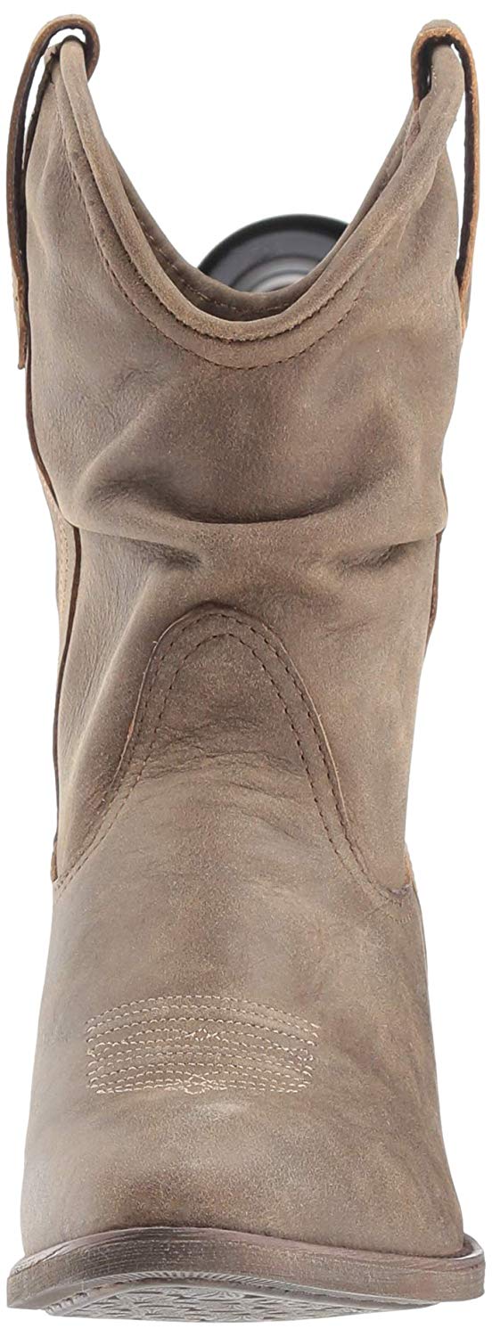ariat reina boots