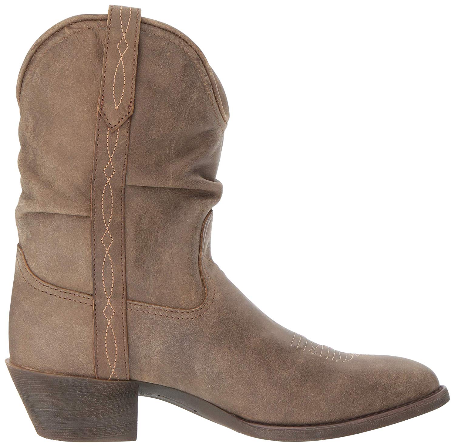 ariat reina boots