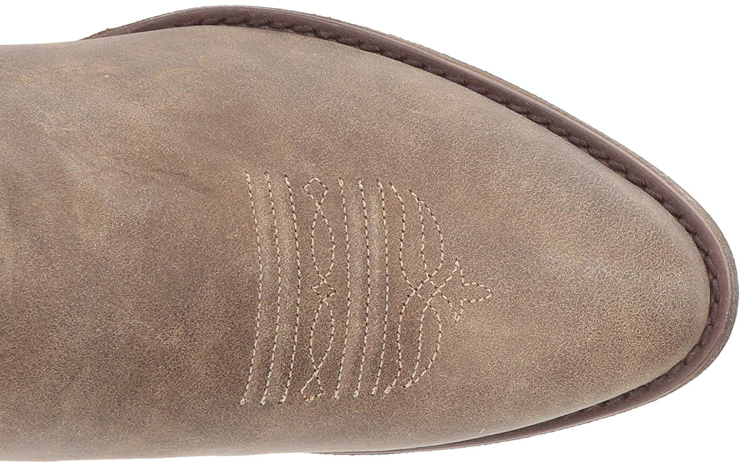 ariat reina boots