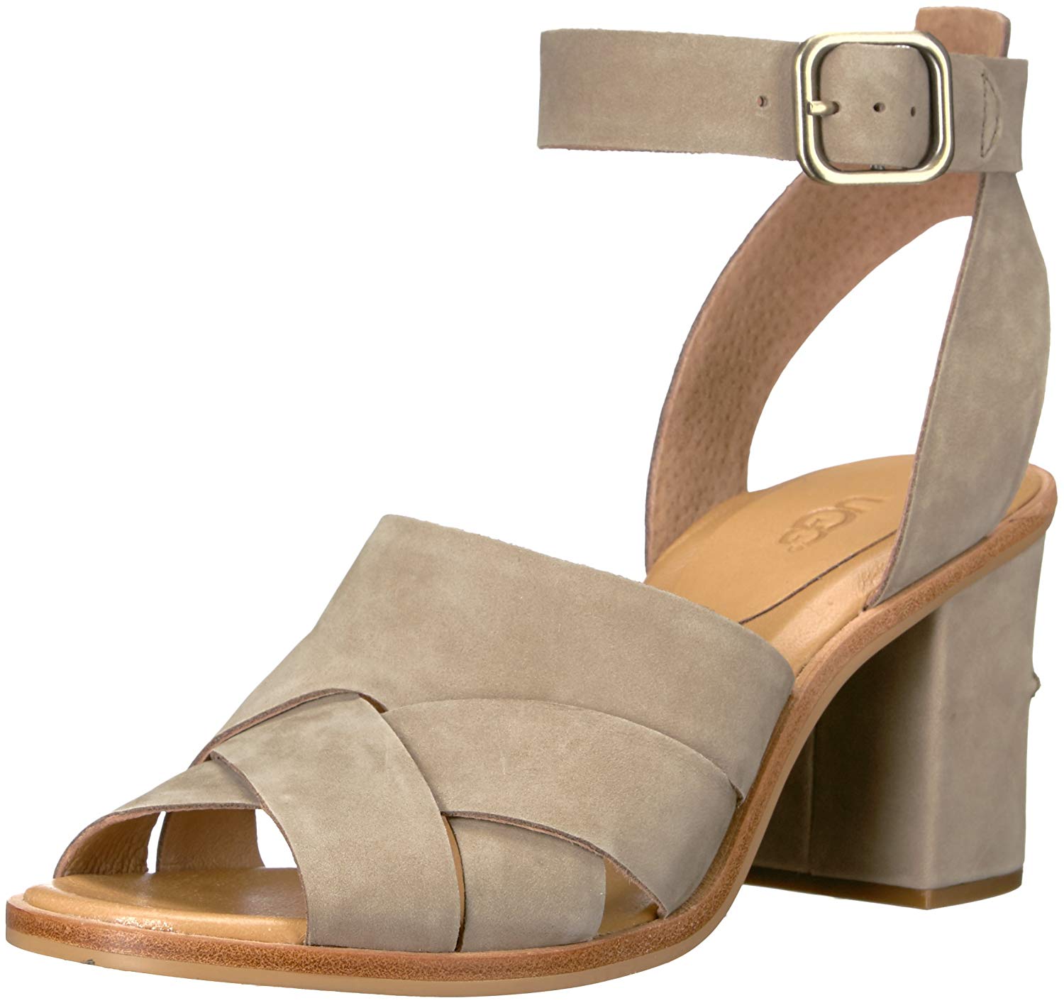 ugg femme taille 41 ugg femme taille 41