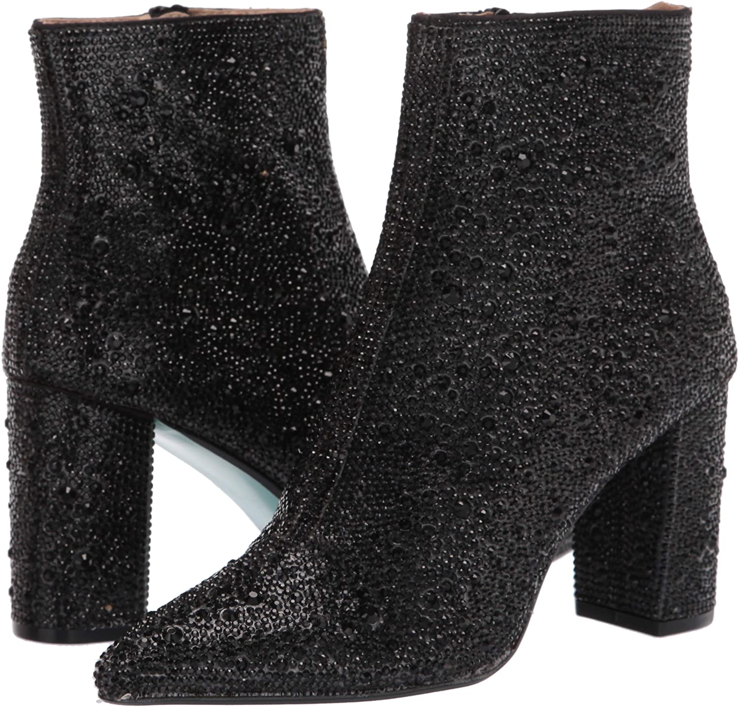 cady evening boots