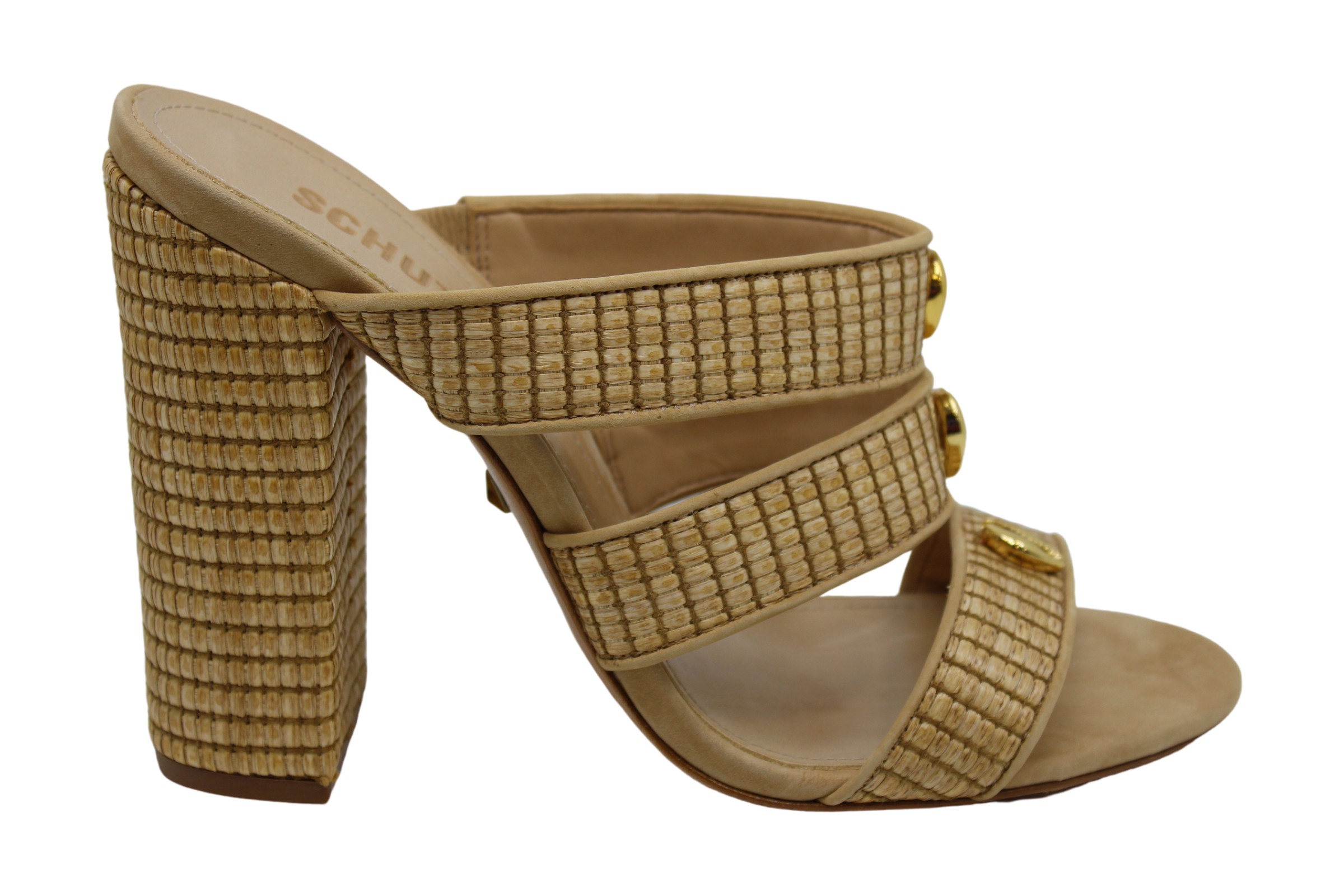 schutz carlotta sandals