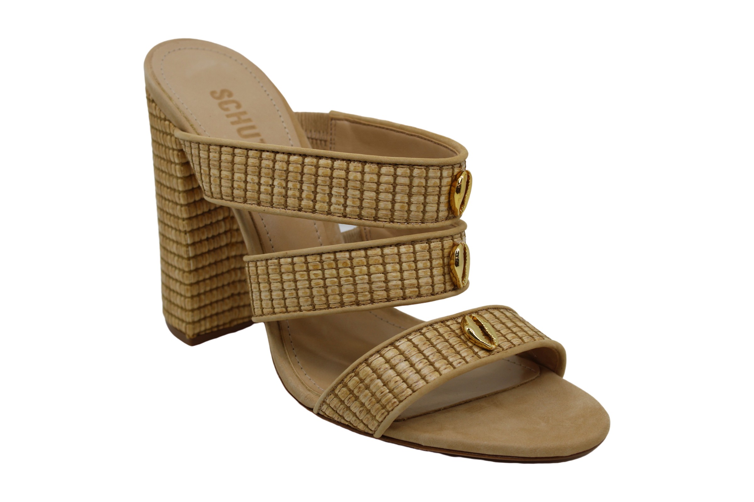 schutz carlotta sandals