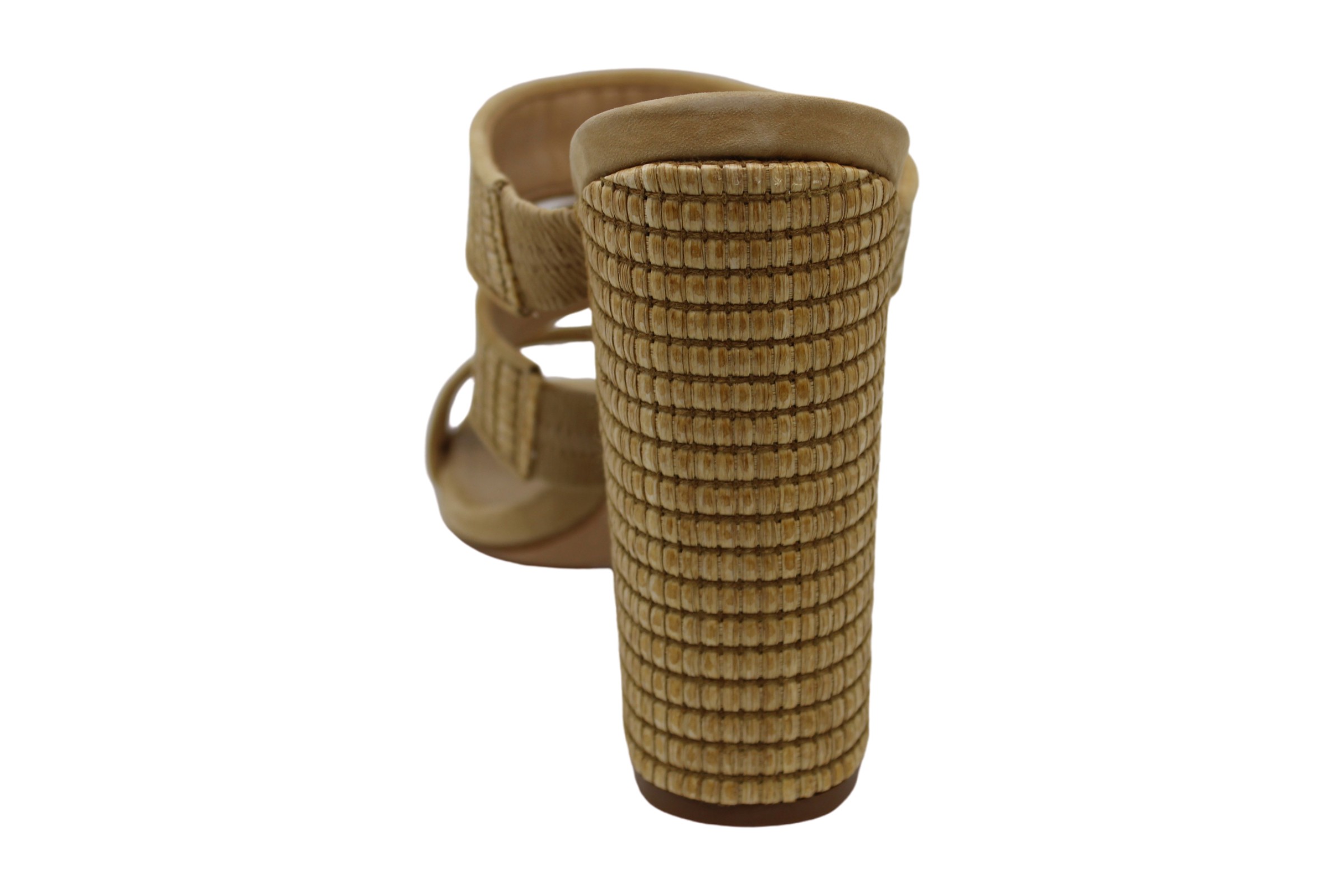 schutz carlotta sandals