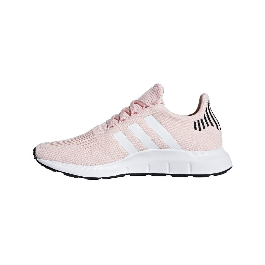 adidas women swift run