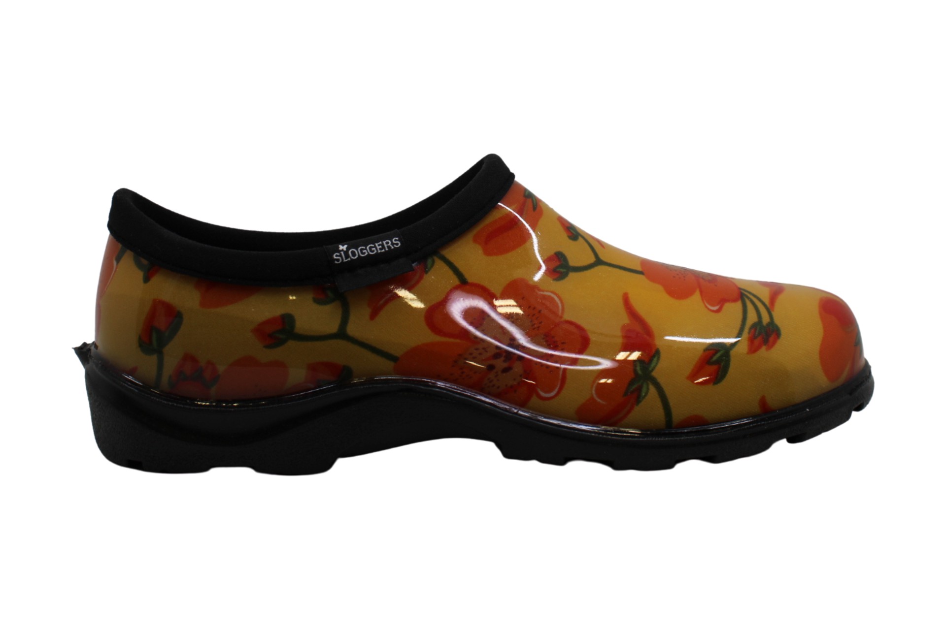 sloggers size 9