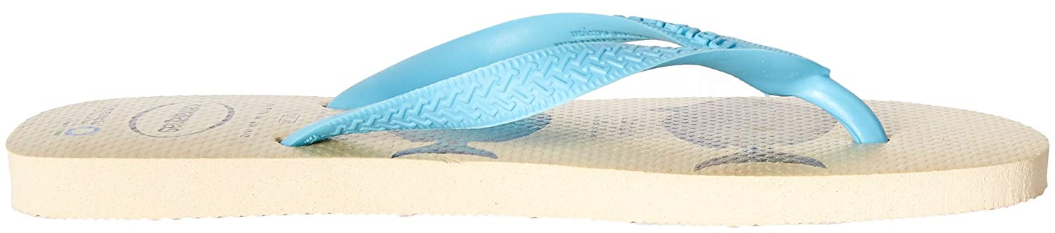 havaianas conservation