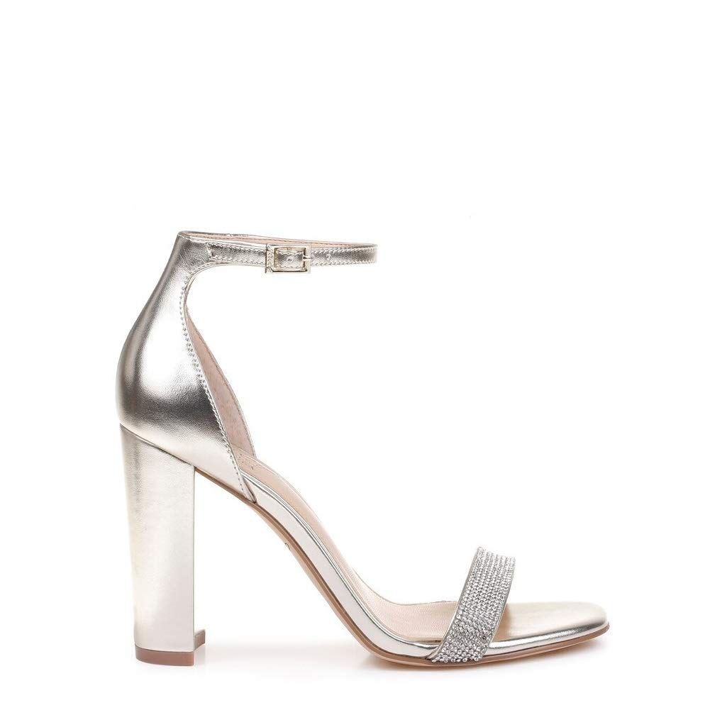 naot dorith grecian gold