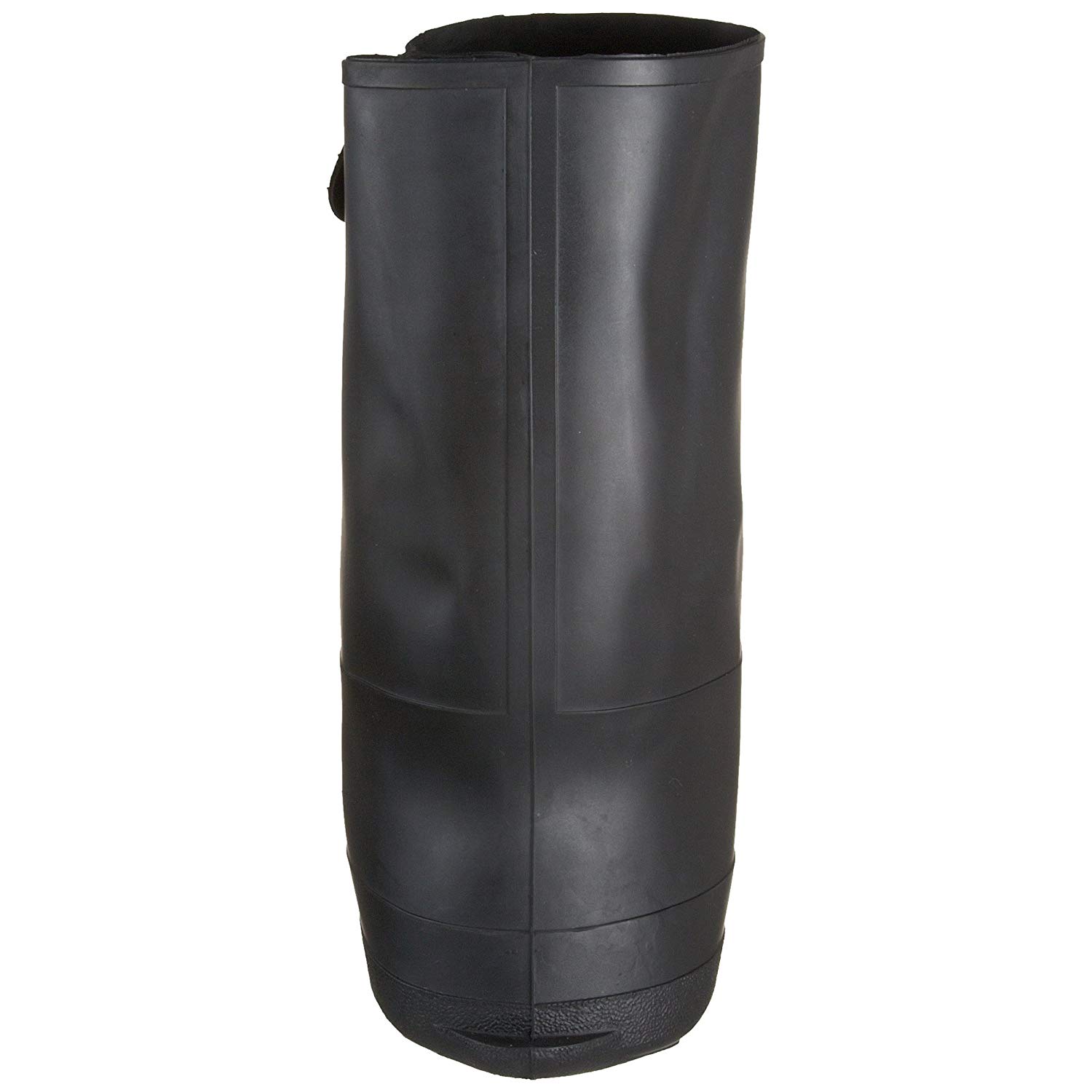 tingley women's boots