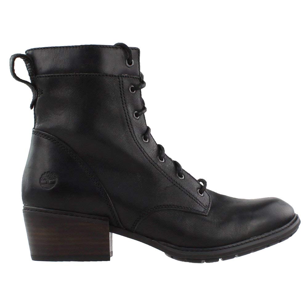 timberland women's sutherlin boots