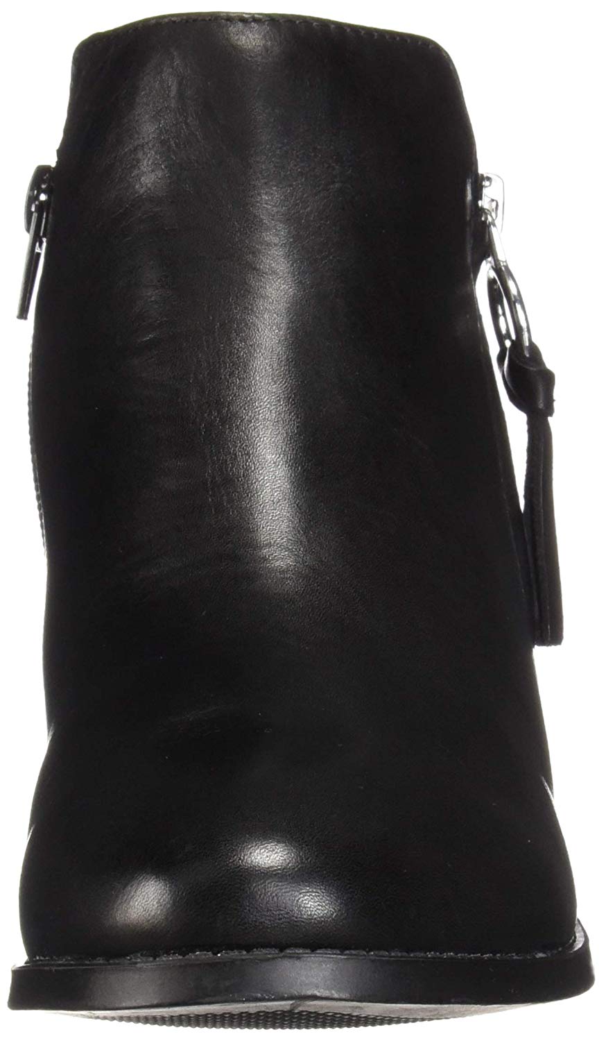 rothy black flats