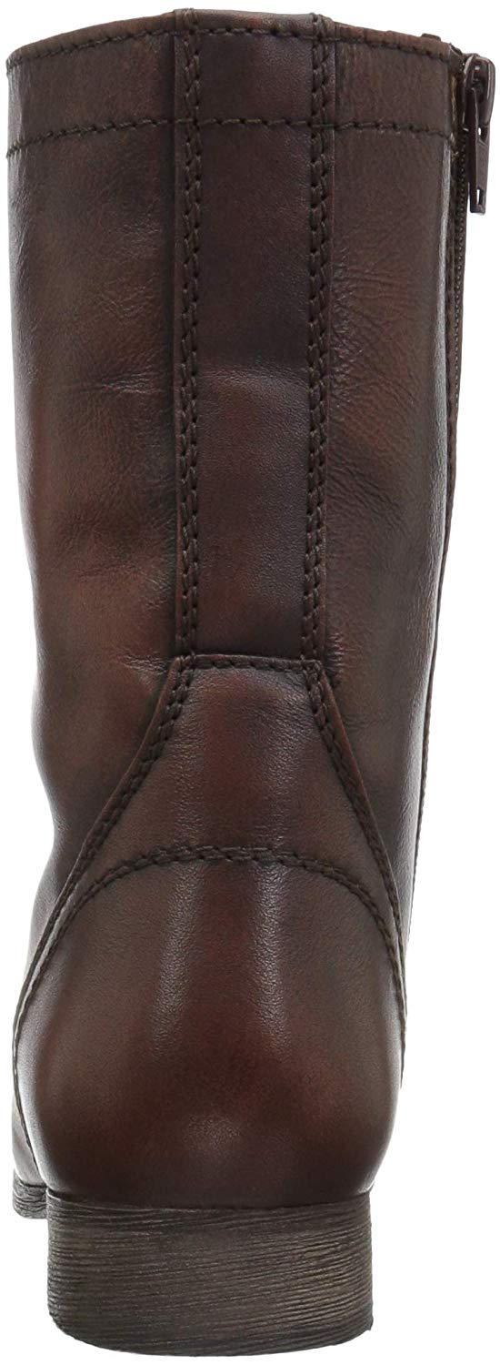 troopa combat boots on sale