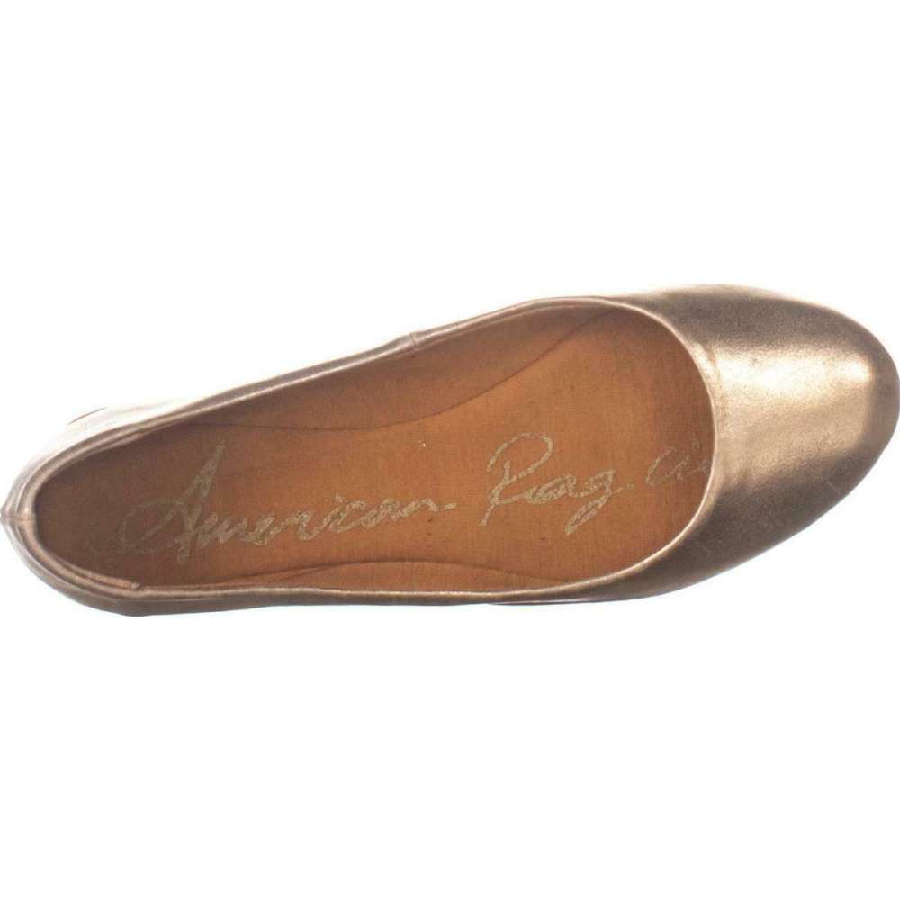 rag and bone elly ballet flat