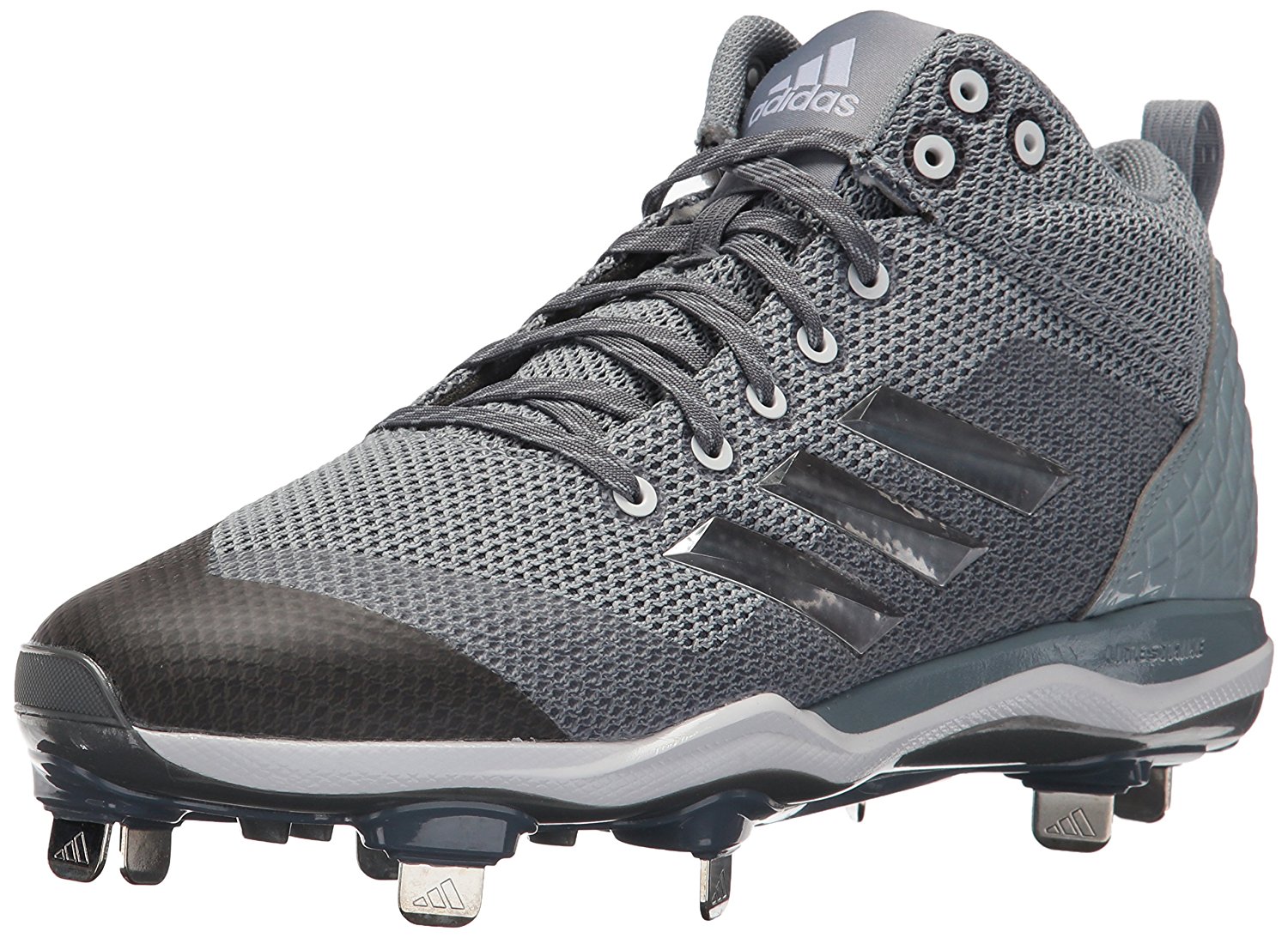 adidas men's freak x carbon mid football shoe adidas men's freak x carbon mid football shoe
