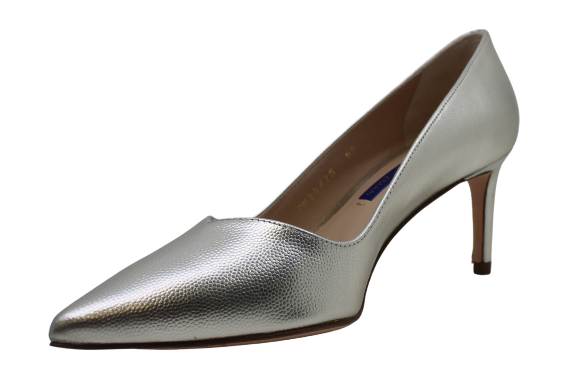 anny 70 pump