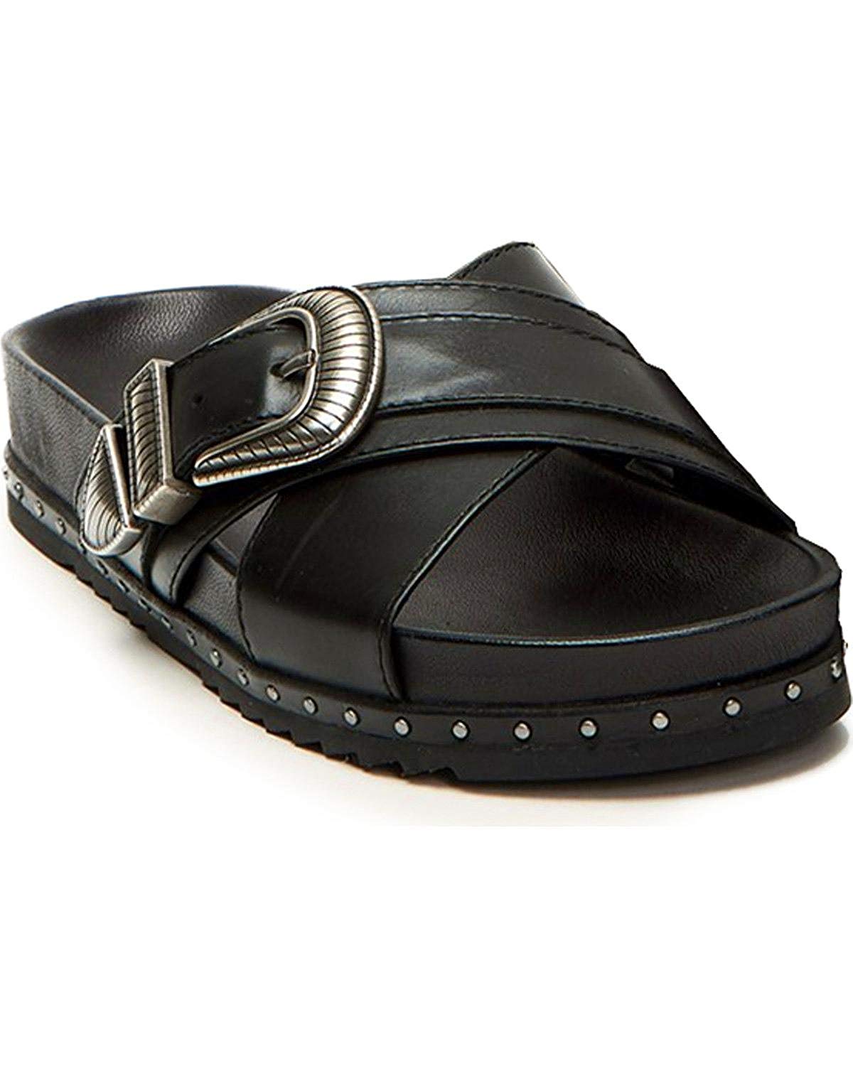 teva womens olowahu