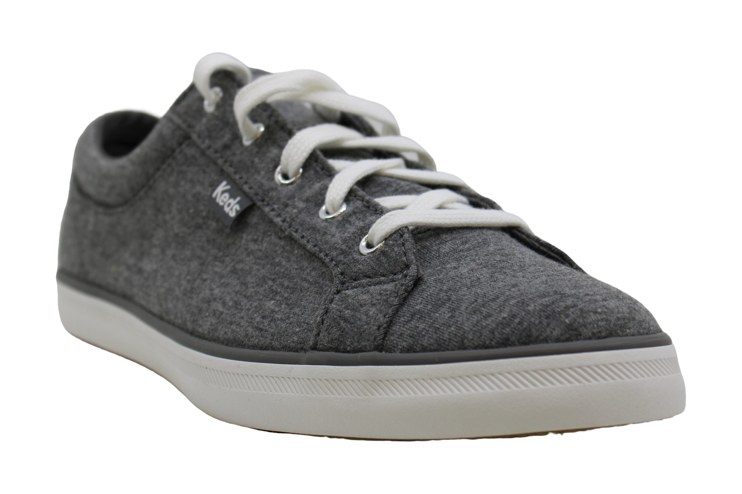 classic leather ripple trail