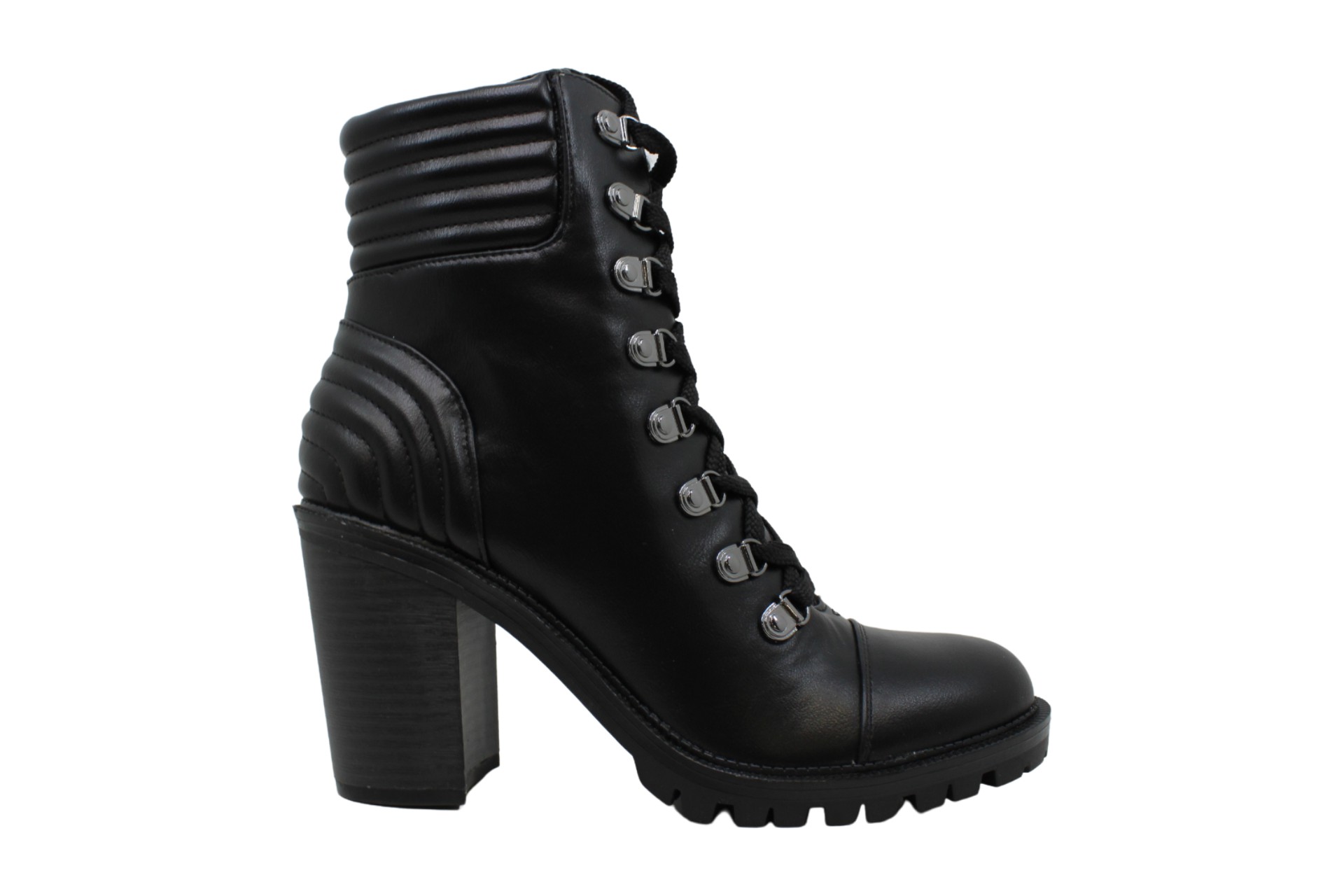guess female boots